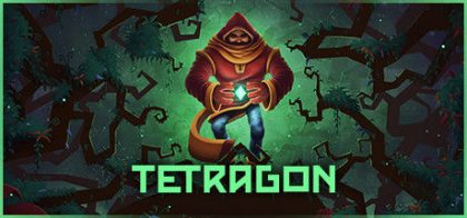 四边形/Tetragon