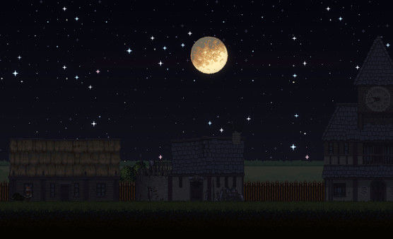 生活很艰难/Life is Hard 截图