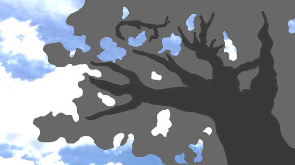 阿尔茨海默：守护/Alzheimer's: Memories 截图