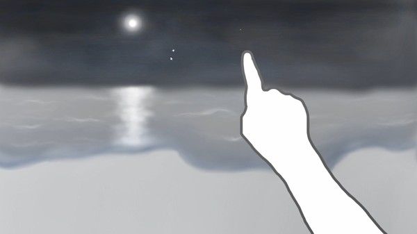 阿尔茨海默：守护/Alzheimer's: Memories 截图