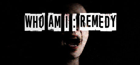 我是谁：救赎/Who am I: Remedy 截图