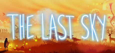 梦怀之境 The Last Sky 截图
