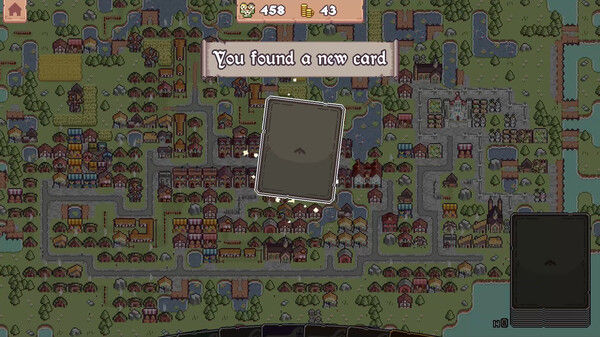 Tiny Kingdom 截图