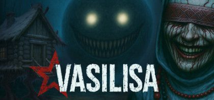 Vasilisa