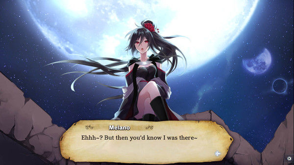错误的信标/fault - milestone one 截图