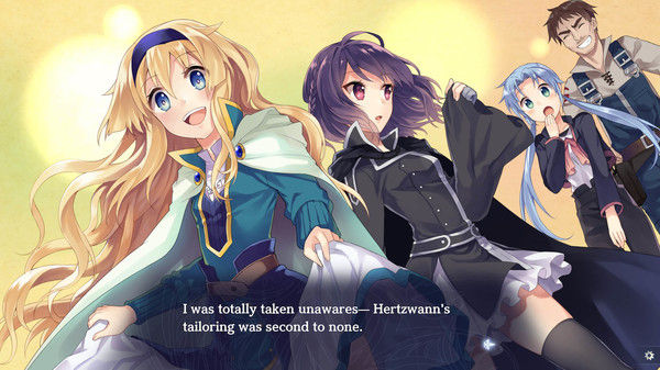 错误的信标/fault - milestone one 截图