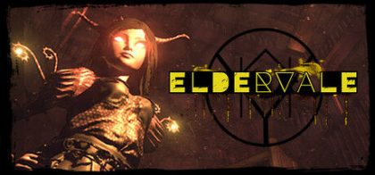 艾德维尔/Eldervale