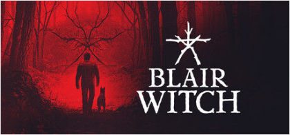 布莱尔女巫/Blair Witch