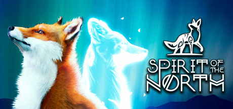 北方之魂/Spirit of the North 截图