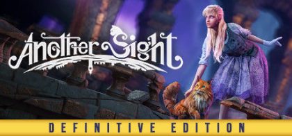 别样视界/Another Sight - Definitive Edition