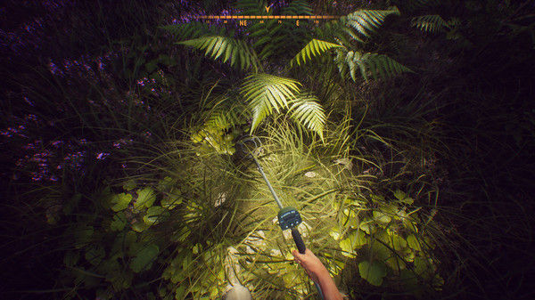 宝藏猎人寻宝模拟器/Treasure Hunter Simulator 截图