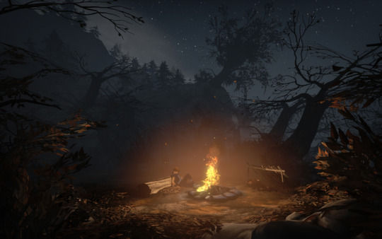 兄弟：双子传说/Brothers - A Tale of Two Sons 截图