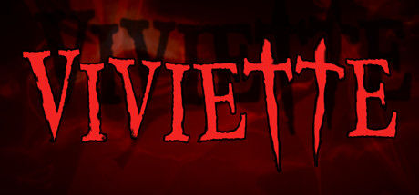 Viviette 截图