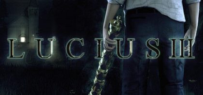 卢修斯3/Lucius III