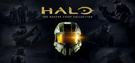 光环2/Halo: The Master Chief Collection 截图