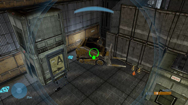 光环3/Halo: The Master Chief Collection 截图