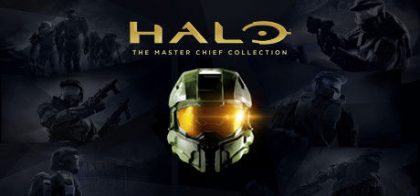 光环4/Halo: The Master Chief Collection