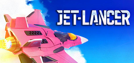 喷射战机/Jet Lancer 截图