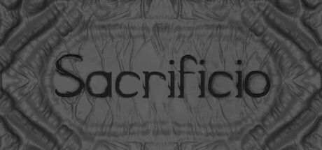 Sacrificio 截图