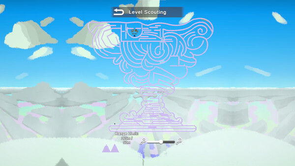 Rotate Maze: G.O.T.S 截图