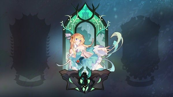 遗失/Lost 截图