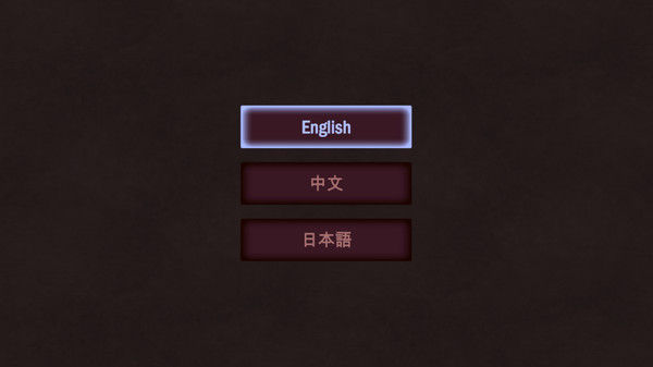 Noctambulant 截图