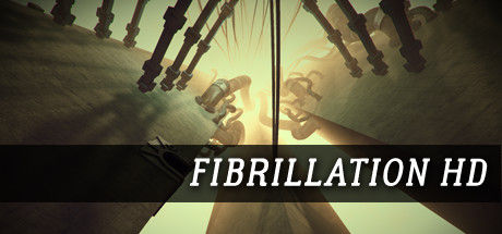 心房颤动HD/Fibrillation HD 截图