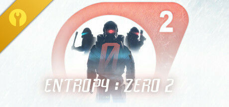 熵：零2/Entropy : Zero 2 截图