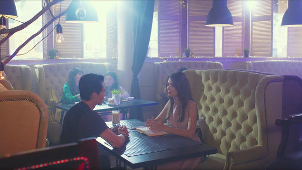 超级情圣2/Super Seducer 2 - Advanced Seduction Tactics 截图