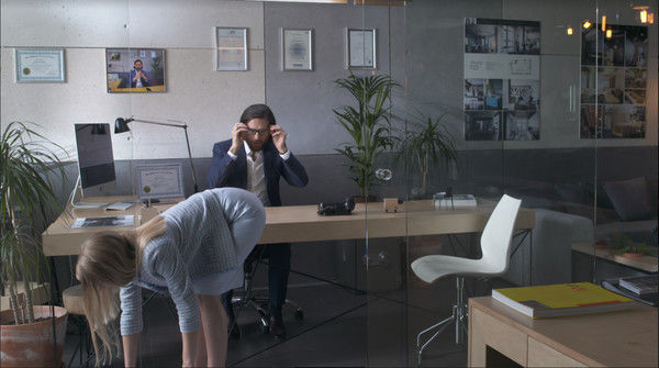 超级情圣2/Super Seducer 2 - Advanced Seduction Tactics 截图