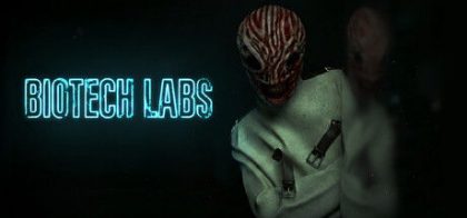 生化实验室/BioTech Labs