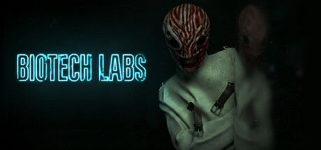 生化实验室/BioTech Labs 截图