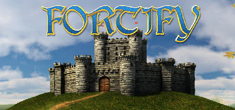 Fortify 截图