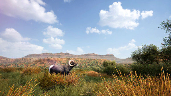 模拟狩猎2/Hunting Simulator 2 截图