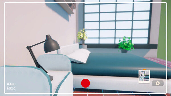 搬家日/Moving Day: Make It Home 截图