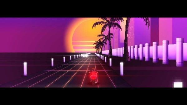 速限/Speed Limit 截图