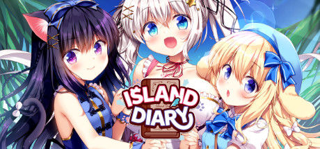 海岛日记/Island Diary 截图