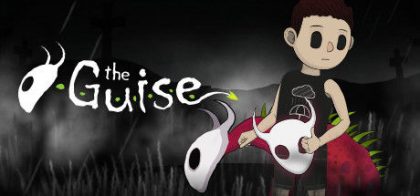 堕之形/The Guise