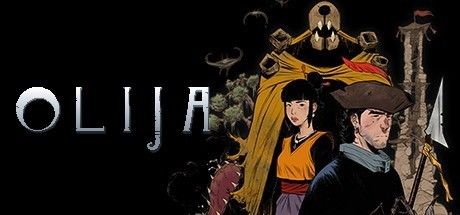 奥利亚 截图