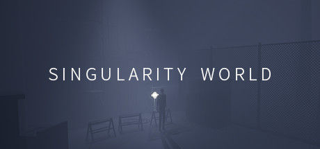 奇点世界/SINGULARITY WORLD 截图