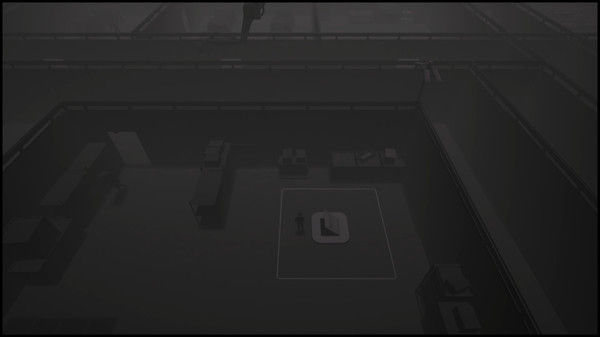 奇点世界/SINGULARITY WORLD 截图