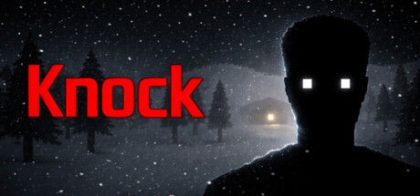 Knock