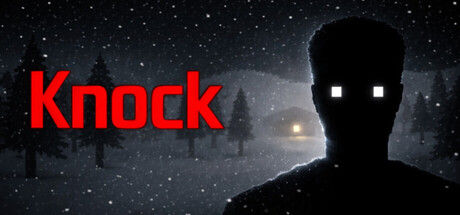 Knock 截图