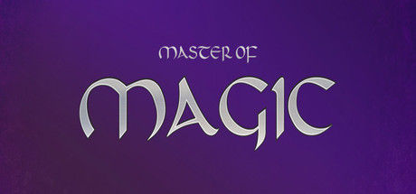 Master of Magic Classic 截图