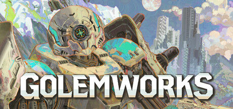 Golemworks 截图
