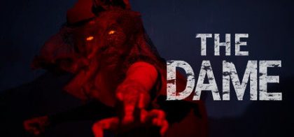 The Dame