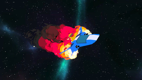 在太空中寻找 100 只鸭子并炸飞它们！！！/Find 100 Ducks and Blast Them...IN SPACE!!! 截图