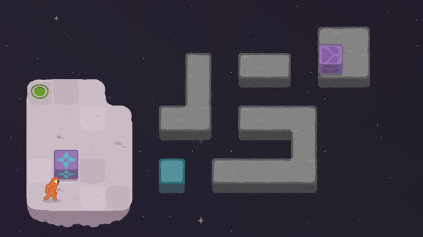 Remote Planets 截图