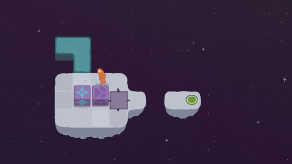 Remote Planets 截图
