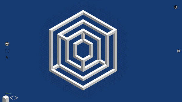 architect 截图